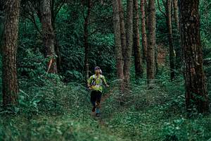 BIB: 
                            <button type="button" onclick="openModal(25236643)" class="btn btn-primary btn-sm float-right btn-popup" data-toggle="modal" data-target=".modal-high-quality">
                        <i class="fas fa-shopping-cart"></i> Add to Cart
                    </button>
                                            <button type="button" onclick="isThisMe(25236643, true)" class="btn btn-success btn-sm float-right btn-popup btn-isme hidden" data-toggle="tooltip" data-placement="bottom" title="นี่คือรูปของคุณใช่ไหม คลิกที่นี่เพื่อเอาเข้าอัลบั้ม">
                        <i class="fas fa-plus"></i> Add to album
                    </button>
                    <button type="button" onclick="isThisMe(25236643, false)" class="btn btn-warning btn-sm float-right btn-popup btn-isnotme hidden">
                        <i class="fas fa-ban"></i> Remove from album
                    </button>